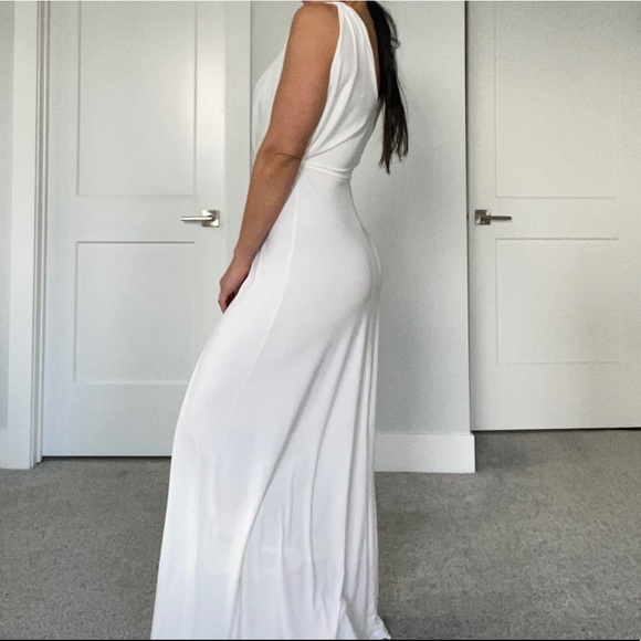 Victoria’s Secret Long Dress - Picture 4 of 16